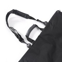 화구가방 박스 통 미술 2021 신제품 캔버스 A3 아트 페인팅 드로잉 보드 가방 스케치 도구 아티스트용 운반 케이스