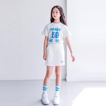 버블트리 팬시하트상하복