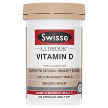 NZ 직구 스위스 DF 비타민 D3 Vitamin D 프리미엄 품질 250캡 1팩, 수량, 상세참조