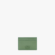 [MCM] MCM Tech 스페니시 레더 카드 케이스 MXACATC01JZ