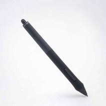 KP 501E 01X PRO PTH451 651 650 PTK640 타블렛 펜, 상세 페이지 참고, KP501+홀더
