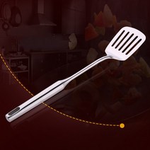 쿠킹스 쉐프 스텐 뒤집개 스테인리스뒤집개, 상세페이지 참조