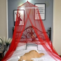 병원커튼 침대 가림 2층 벙커 문가리돔모기장 가정용 1.5 M 기숙사 상단 공주 바람 1.8 암호화 침대 커튼