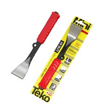 모쿠바 미니 데코 빠루 목공용 바닥끌 일제 D19-220