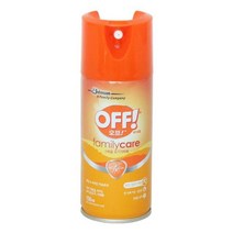 몸에뿌리는약_모기_기피제_에프킬라_오프_에어로졸_150ml_