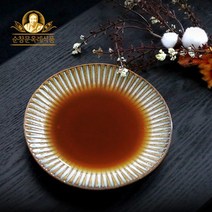 토종원 순창문옥례우리콩간장1L 명인36호