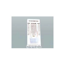 (GS)건습구습도계