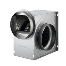 HSB-F29S 250mm덕트 한일전기 시로코팬 환풍기 2마력 855111EA