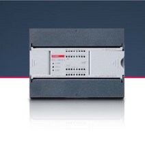 LS산전 [LS산전] PLC XBC-DR64H, 1개