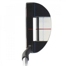 투어엣지 바주카 2, Right Hand, 35 inch