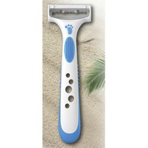 굳은살 풋케어 편리한 발각질제거기 발바닥 풋마사지, 1개, 상세페이지참조