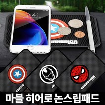 아카시아 문콕방지 자동차패드 차 도어가드 차량 캐릭터 차량용, 로지베어