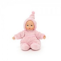 나의첫 31cm 베이비첫인형 마담알렉산더 핑크인형 JK+8B32B1EA, 본상품선택