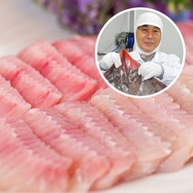 [Haccp] 나주영산홍어 모듬 150gx3개, 단품