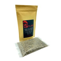 Fus Light 자메이카 블루 마운틴 커피 아라비카 생두 453g