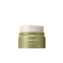 더샘 어반 에코 하라케케 크림, 40ml, 2개