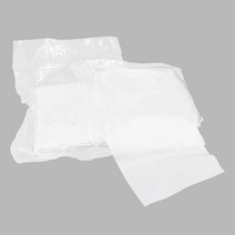 도구 세트 50 pcs 200 개/가방/가방 클린 룸 와이퍼 비 먼지 헝겊 종이 전화 lcd 수리 클래스 1-10000