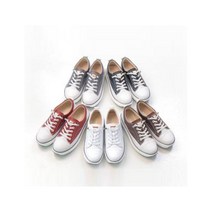 세레스 비노렌 여성 데일리 워킹 슬립온(4.5cm)