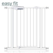 이지핏 프리미엄 안전문 베이직, 상세설명 참조