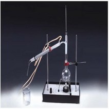 분별증류장치/4352