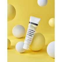 [비건인증] 더마팩토리 세라판테놀 8% 인텐시브 크림 (세라마이드 10 000ppm) 50ml, 단품