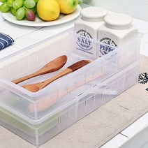 드림 칸막이 주방 싱크대 서랍 트레이 정리함 키친 씽크대, 와이드형