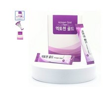 젠도크린 판매순위 상위인 상품 중 리뷰 좋은 제품 추천