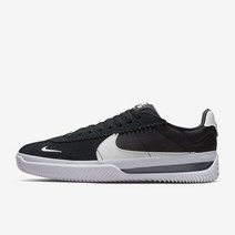 나이키 스케이트보드화 BRSB DH9227-001