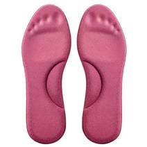 발끝 발바닥 발가락 깔창형 USB 충전식 군용 핫팩 발워머 아치 지원 깔창 땀 흡수 자기 발열 신발 패드, 10 red  45-46 yards