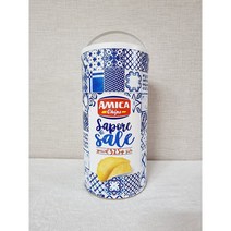 아미카 디쏠트 포테이토칩 325g