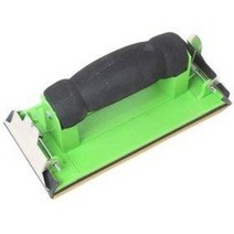 DPH902 만능핸드샌더 (핸드사포 샌딩기 샌드페파 나무 플라스틱 금속 연마기)