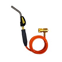 무산소 용접토치 동파이프 에어컨 냉동 냉장고 가스, HT1S660