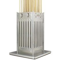 양꼬치 꽂는 기계 닭꼬치 업소용 자동 꽂이 꼬치구이, C 상세이미지참고