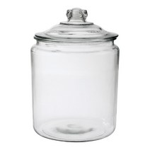 앵커호킹 헤리티지 힐 자 보관용기, 7570ml × 1개, 1개