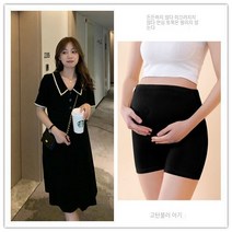 르누벨임부복임산부의류원피스점프수트임산부 옷 여름용롱원피스무지원피스편한옷원피스