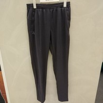 [에어워크 주니어] 기능성 트레이닝바지 w217b3504b16 츄리닝바지 인기바지