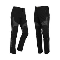 [아티누스] 코듀라 배색팬츠 AP-210 낚시바지 + 벨트 추가증정, 그레이