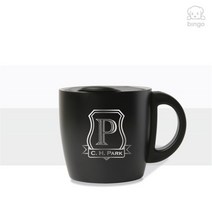 각인텀블러 M-08 스텐레스컵 개별이름 커스텀 단체선물 400ml, 10