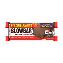 버번 쓰로우바 초콜릿 쿠키 9 팩