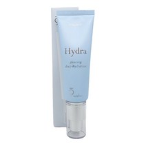 나인위시스 하이드라 앰플 블레미쉬 밤 50ml, 1개