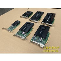 Litai Quadro k620 k2000 m4000 2200 4200 6000 전문 그래픽 그래픽 카드 2g 4gb, 5GB
