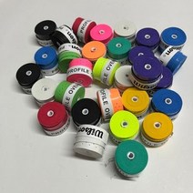 테니스연습장 테니스리턴볼 백보드 스윙연습기 테니스네트 테니스스트링텐션 스트링머신 테니스 스트링 끈 테니스벽치, Random 30 pcs