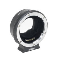 METABONES 메타본즈 EF-E-BT5 /Canon EF to Sony E