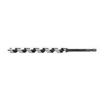 이엑스파워 목공드릴 26MM (L230/9.0) EAB-26L 29049ea, 본상품선택