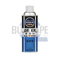 현대 1차 이형제 일반용 SA-type 420ml 1차이형제 _ 23021601EA, 본상품선택
