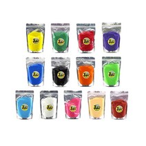 통통힐링클레이 150g 클레이 점토 미술 준비물