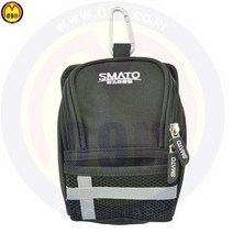 고급형 다용도공구집 SMT1013-PRO(스마토SMATO/공구가방 전기공구집 스마토공구집 공구집세트