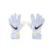 골키퍼 축구 장갑 글러브 나이키(NIKE)(남성용) 키퍼 글로브, ８