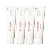 홀코니 치약 구강유산균 입냄새제거 어금니칫솔 불소치약 잇몸치약 백태 용융소금 시린이치약 백태제거, 상세페이지 참조, 상세페이지 참조