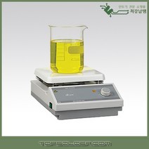 MS100(MS-100)=HP100(HP-100) 핫플레이트